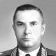 Kuznetsov Mikhail Vasilievich, twice a hero of the Soviet Union Military pilot Kuznetsov Mikhail Ivanovich