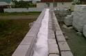 Liquid polystyrene foam: description and reviews Disadvantages of foam insulation insulation due to lack of understanding of the correct technology