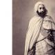 Abd al-Qadir: biography